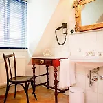 Restaurant Dicker Mann Zum Blauen Krebs Hotel Ratisbona