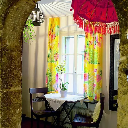 Szálloda Restaurant Dicker Mann Zum Blauen Krebs Regensburg