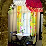 Szálloda Restaurant Dicker Mann Zum Blauen Krebs Regensburg