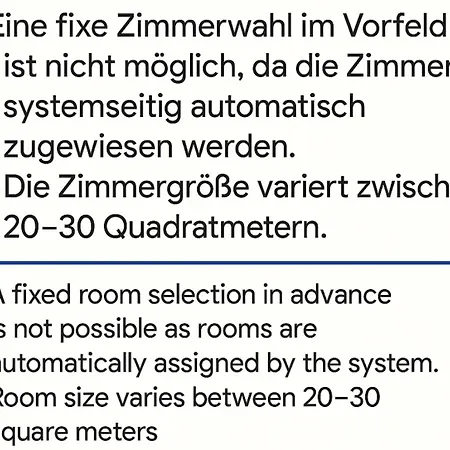 Restaurant Dicker Mann Zum Blauen Krebs Hotel Ratisbona