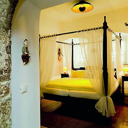 Restaurant Dicker Mann Zum Blauen Krebs